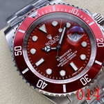 激安ロレックスコピー